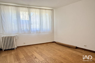 achat maison le-perreux-sur-marne 94170