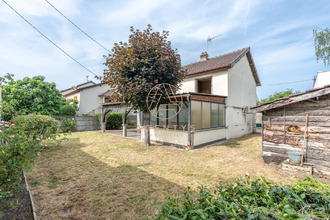 achat maison le-perreux-sur-marne 94170