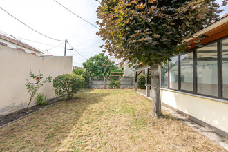 achat maison le-perreux-sur-marne 94170