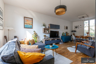 achat maison le-perreux-sur-marne 94170