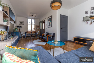 achat maison le-perreux-sur-marne 94170