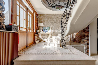 achat maison le-perreux-sur-marne 94170