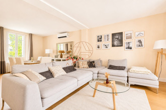 achat maison le-perreux-sur-marne 94170