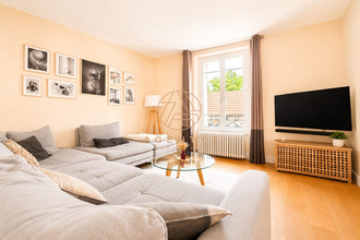 achat maison le-perreux-sur-marne 94170