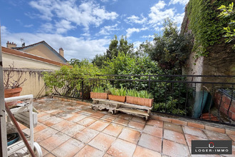 achat maison le-perreux-sur-marne 94170