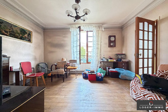 achat maison le-perreux-sur-marne 94170