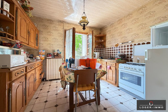 achat maison le-perreux-sur-marne 94170