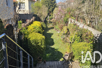 achat maison le-perreux-sur-marne 94170
