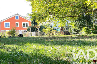 achat maison le-perreux-sur-marne 94170