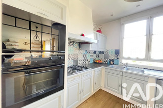achat maison le-perreux-sur-marne 94170