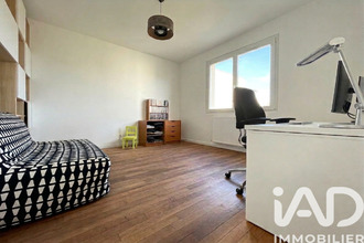 achat maison le-perreux-sur-marne 94170