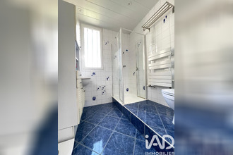 achat maison le-perreux-sur-marne 94170