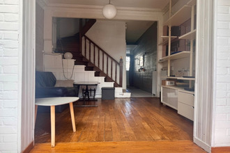 achat maison le-perreux-sur-marne 94170