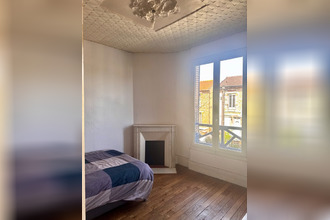 achat maison le-perreux-sur-marne 94170