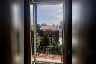 achat maison le-perreux-sur-marne 94170