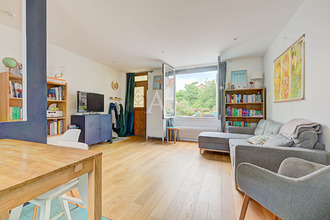 achat maison le-perreux-sur-marne 94170