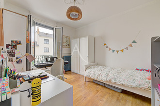 achat maison le-perreux-sur-marne 94170