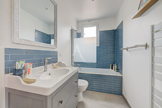 achat maison le-perreux-sur-marne 94170