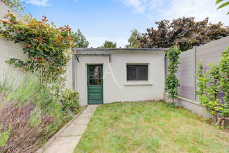 achat maison le-perreux-sur-marne 94170