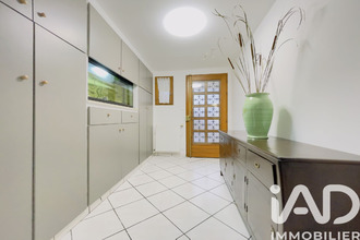 achat maison le-perreux-sur-marne 94170