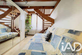 achat maison le-perreux-sur-marne 94170