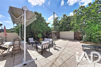 achat maison le-perreux-sur-marne 94170