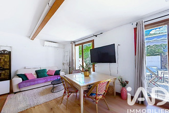 achat maison le-perreux-sur-marne 94170