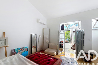 achat maison le-perreux-sur-marne 94170
