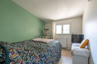achat maison le-perreux-sur-marne 94170