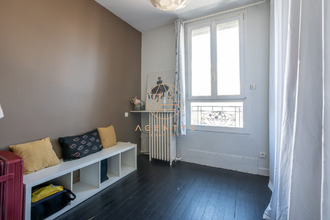 achat maison le-perreux-sur-marne 94170