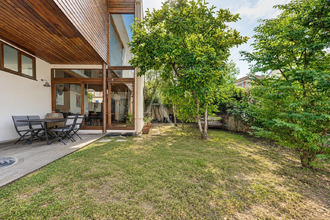 achat maison le-perreux-sur-marne 94170