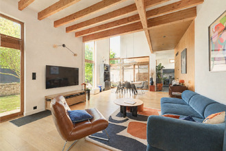 achat maison le-perreux-sur-marne 94170