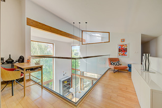 achat maison le-perreux-sur-marne 94170