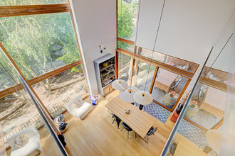 achat maison le-perreux-sur-marne 94170