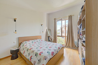 achat maison le-perreux-sur-marne 94170