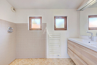 achat maison le-perreux-sur-marne 94170