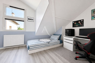 achat maison le-perreux-sur-marne 94170