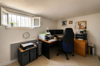 achat maison le-perreux-sur-marne 94170
