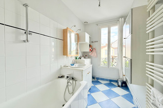 achat maison le-perreux-sur-marne 94170