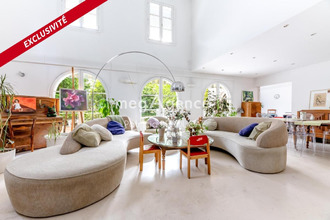 achat maison le-perreux-sur-marne 94170