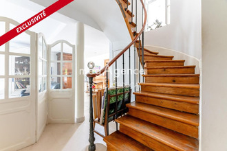 achat maison le-perreux-sur-marne 94170