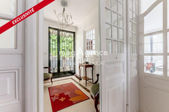 achat maison le-perreux-sur-marne 94170