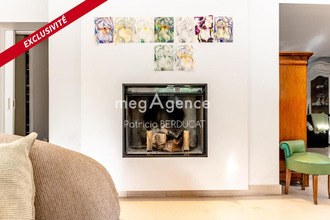 achat maison le-perreux-sur-marne 94170