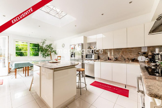 achat maison le-perreux-sur-marne 94170