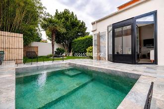 achat maison le-perreux-sur-marne 94170