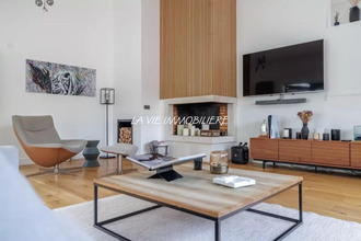 achat maison le-perreux-sur-marne 94170