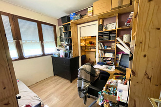 achat maison le-perreux-sur-marne 94170