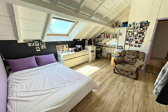 achat maison le-perreux-sur-marne 94170