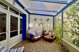 achat maison le-perreux-sur-marne 94170