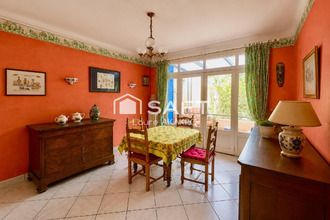 achat maison le-perreux-sur-marne 94170